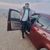 aboyounis224