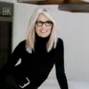 emilie.di.corsica