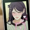 girloveclub