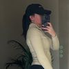 thisisnotjenna