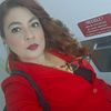 cayita021