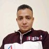hanysolimanalfnan