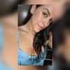 alejandramartinez3435