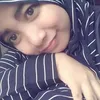 kholifahazzahra12