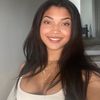 nicoleliz66