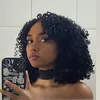 isabelly_css