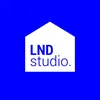lndstudiokb
