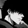 azzu._2