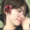 naravit_ttt