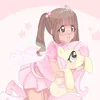 dollyscupcake