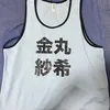 taiyaki371