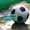 ⚽✴𝑱 𝑼 ꙰𝑨 ꙰𝑹 ꙰𝑬 ꙰𝒁 ꙰✴🧃