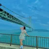 thanhthuy081294