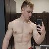 Deivyfitlife