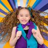 chloe.elise.official
