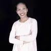 siluhsiluhwidiasi