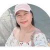 mmrygrc7