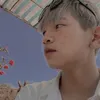 minhnhat_1230