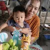 lannguyen53308