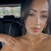 michellebaez48