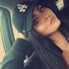 jamielynnnotspears3