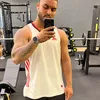 ericksondouglas4