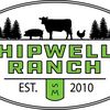 hipwellranch