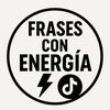 frases_con_energia