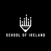 The School of Ireland