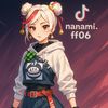 Nαηα_❤️🥺