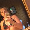 chloe_reighard