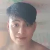 luumavuong1368