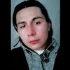 jorge_vicarte