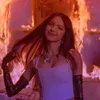 3_illxi
