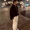 _pedroduarte1_