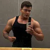 gmelllo