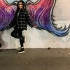 kristina_617_