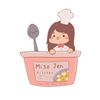 misojenkitchen