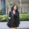 melinda_meimei