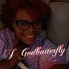 godbutterfly78