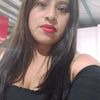 osoriocarrillo540