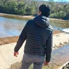 carlos__gomez276