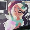 marinasbbgbackup