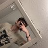 crazy_punk_boy