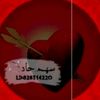 user1869790008625