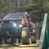 rockwheeler1