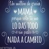 antonio12043