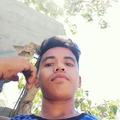 sunnyalbarico