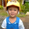 zepy860