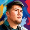 angkol_m